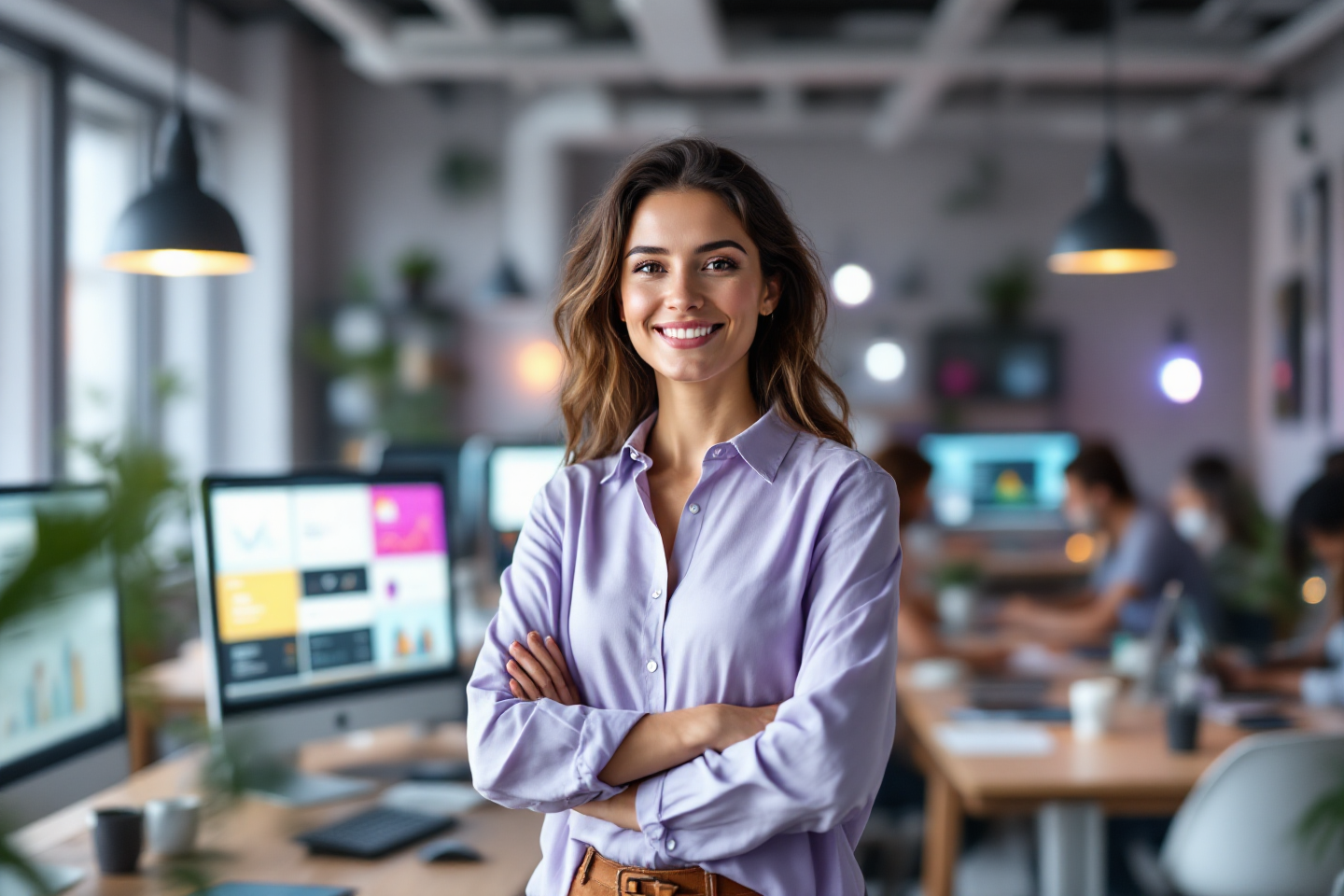 Como o Marketing Digital Pode Acelerar o Crescimento da Sua Empresa 🚀