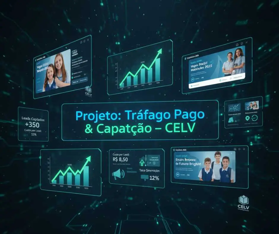 agencia de marketing (3)