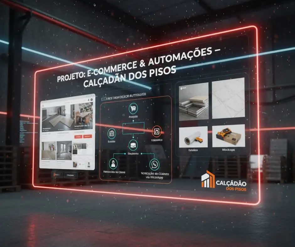 agencia de marketing (4)