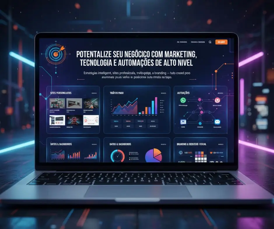 agencia de marketing (5)