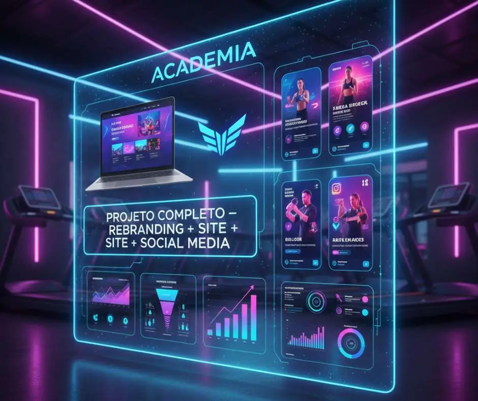 agencia de marketing soluções in foco (13)