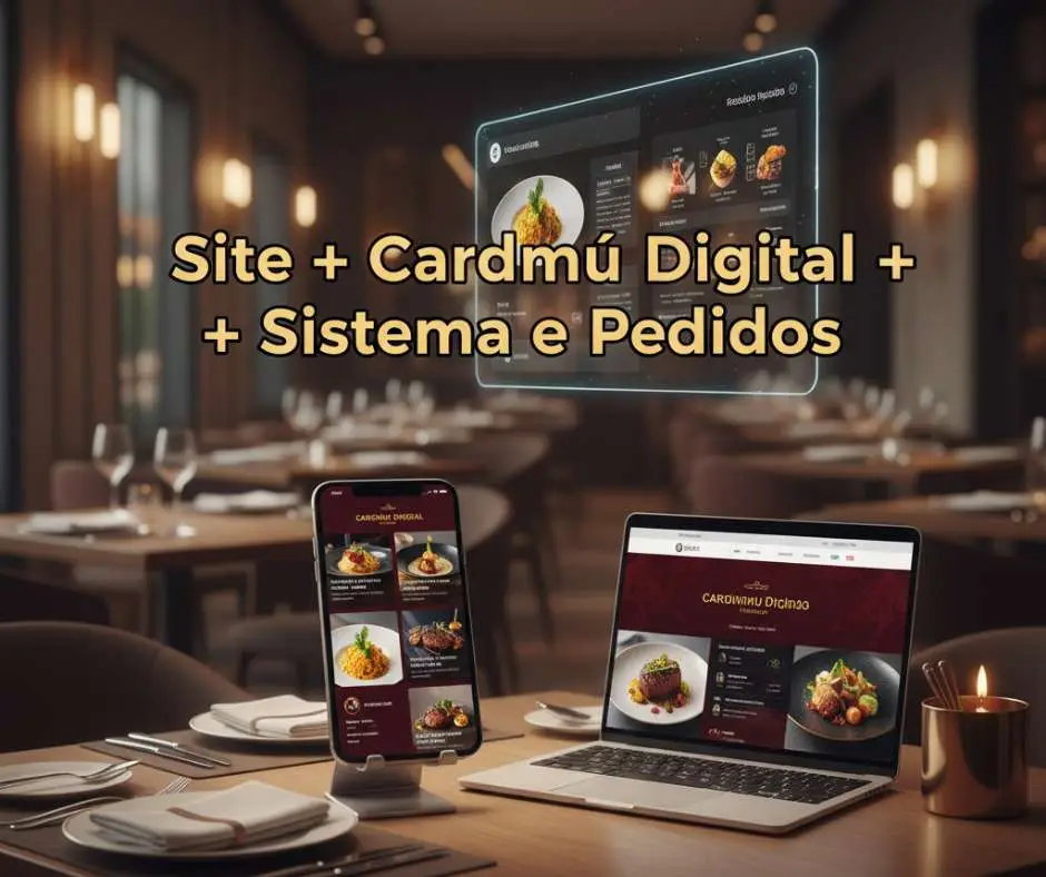 agencia de marketing soluções in foco (15)