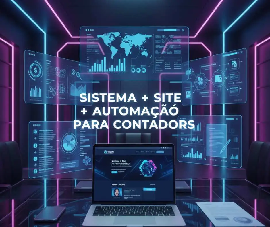 agencia de marketing soluções in foco (16)