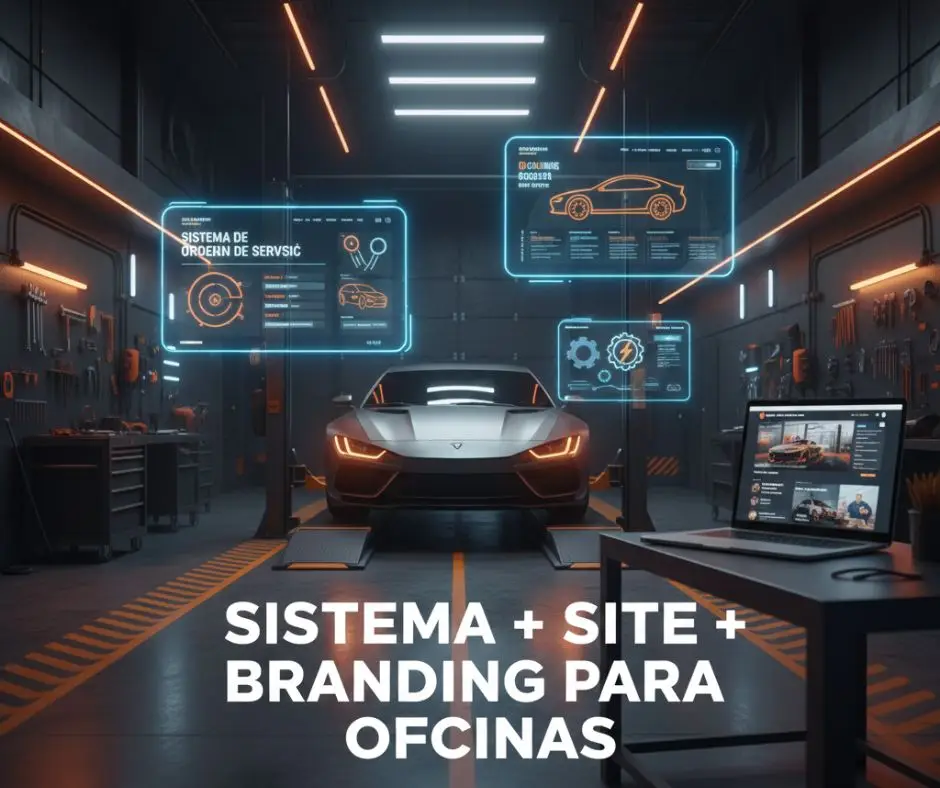 agencia de marketing soluções in foco (19)