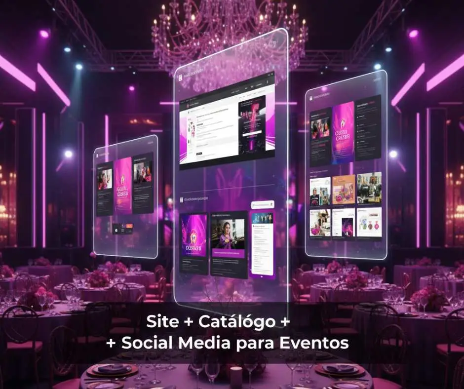 agencia de marketing soluções in foco (20)