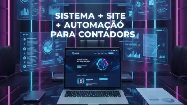 Design sem nome (14)