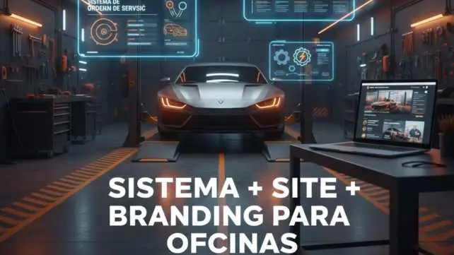 Design sem nome (16)