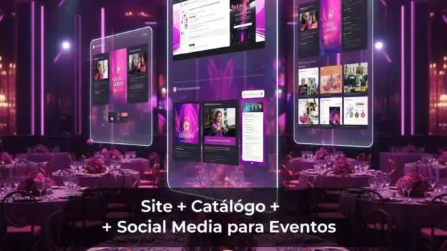 Design sem nome (17)