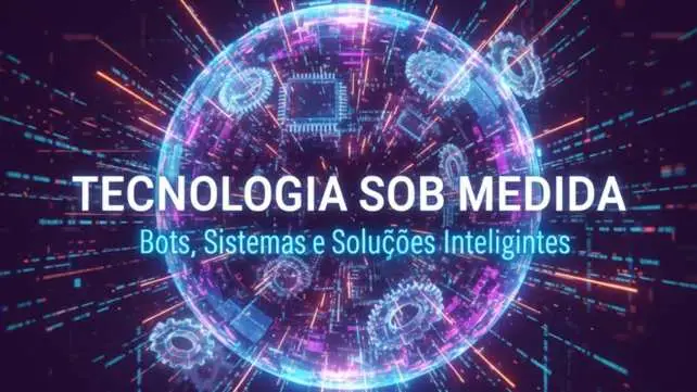 Design sem nome (2)