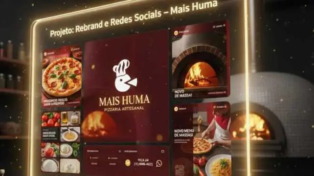 Design sem nome (8)