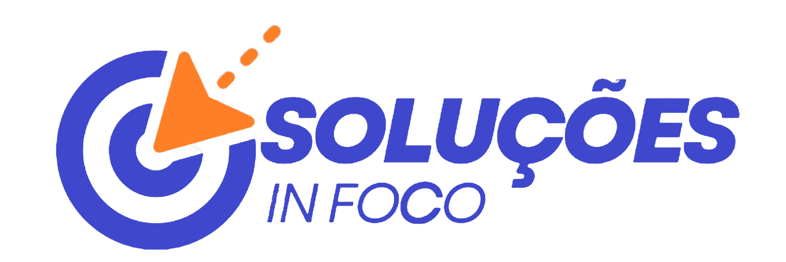 Soluções In Foco